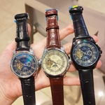 コピーブランド商品